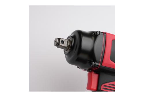 Cuadradillo SI-1610SR