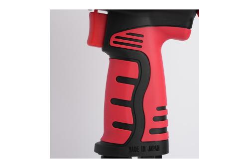 Empuñadura SI-1610SR