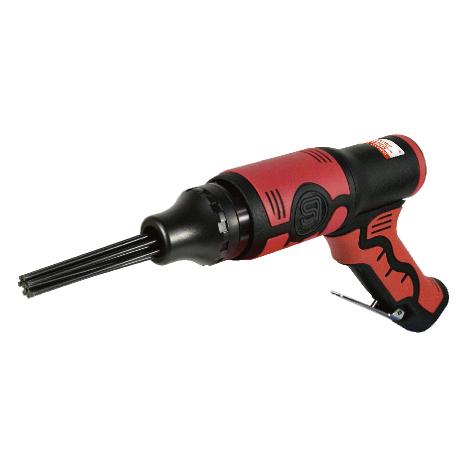 SI 4160EX ONAK Industrial