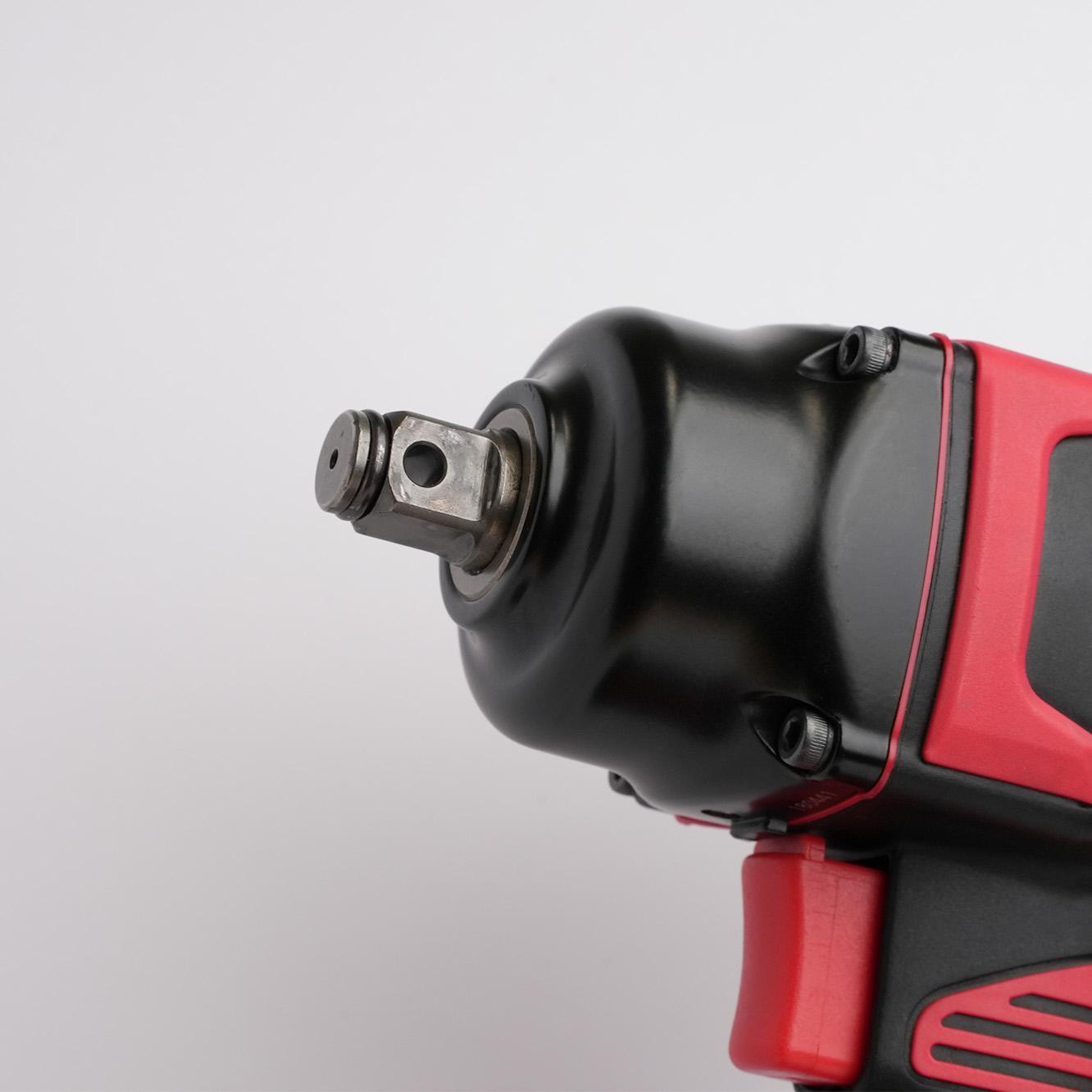 Cuadradillo SI-1610SR