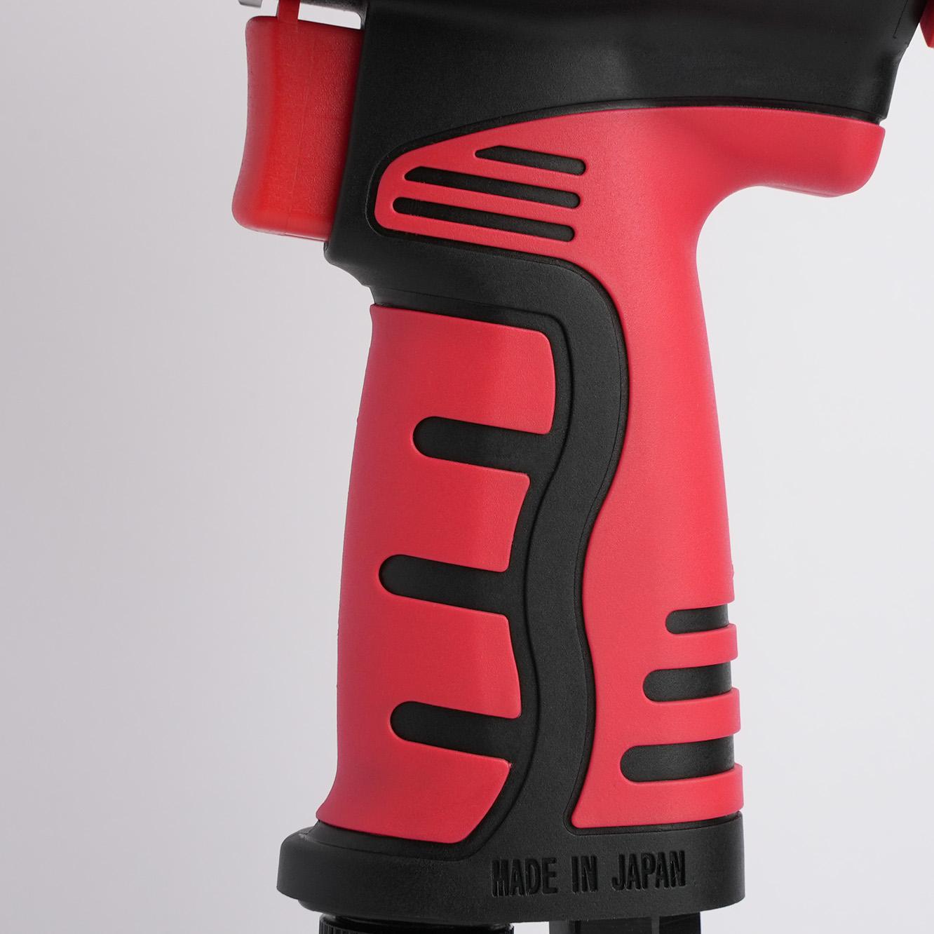 Empuñadura SI-1610SR