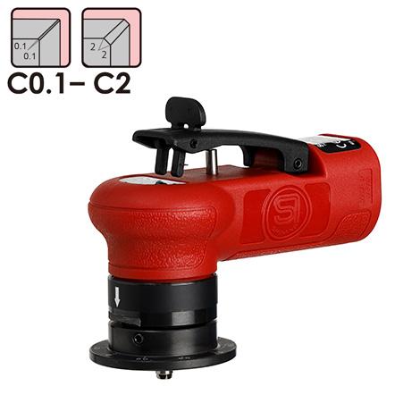 MINI Biseladora SI-4000